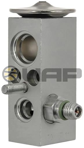 Air Source - MEI1609 - 1609
