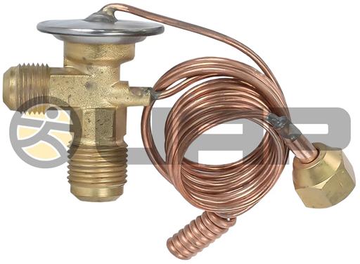 Air Source - MEI1610 - 1610