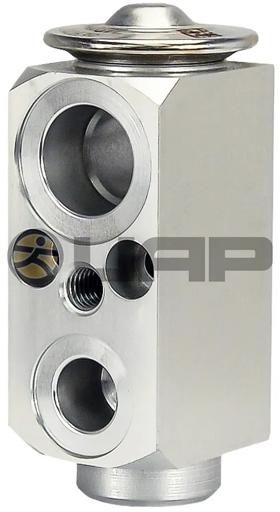 Air Source - MEI16100 - 16100