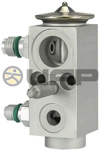 Air Source - MEI16101 - 16101