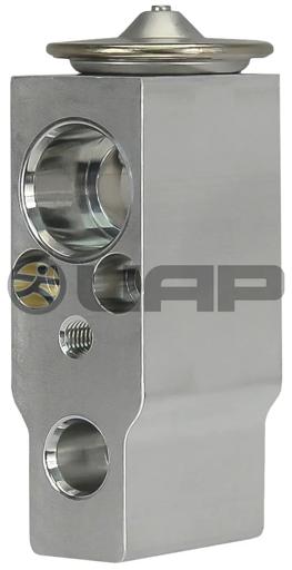 Air Source - MEI16103 - 16103