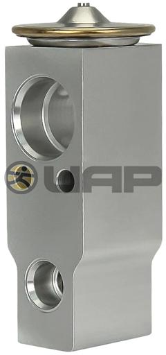 Air Source - MEI16104 - 16104