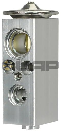 Air Source - MEI16105 - 16105