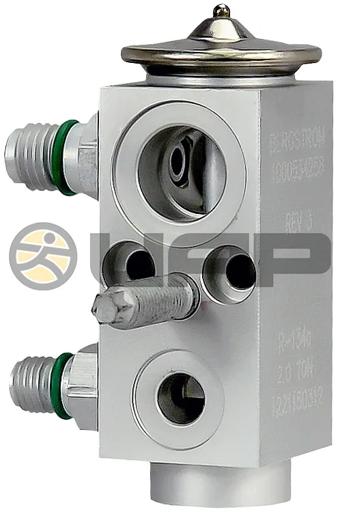 Air Source - MEI16106 - 16106