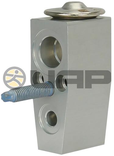 Air Source - MEI16107 - 16107