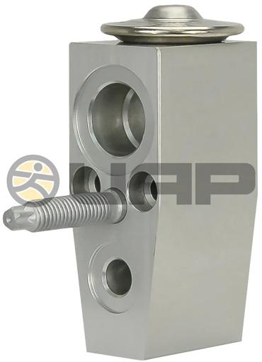 Air Source - MEI16108 - 16108