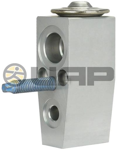 Air Source - MEI16109 - 16109