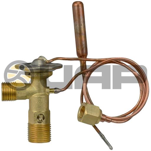 Air Source - MEI16110 - 16110