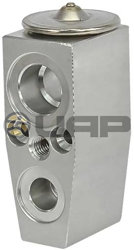 Air Source - MEI16111 - 16111
