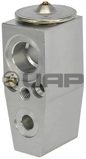 Air Source - MEI16112 - 16112