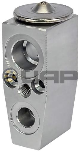 Air Source - MEI16113 - 16113