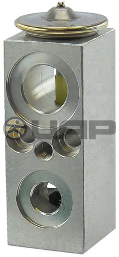 Air Source - MEI16114 - 16114
