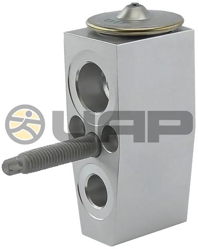 Air Source - MEI16115 - 16115