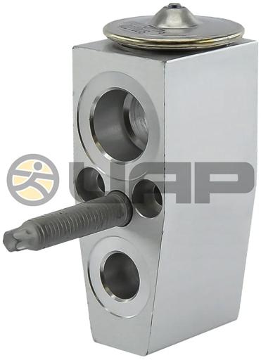 Air Source - MEI16116 - 16116