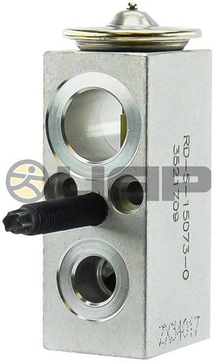 Air Source - MEI16117 - 16117