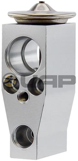 Air Source - MEI16119 - 16119
