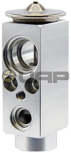 Air Source - MEI16120 - 16120