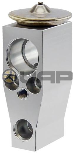Air Source - MEI16121 - 16121