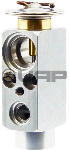 Air Source - MEI16122 - 16122