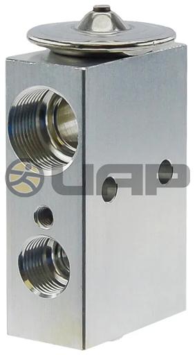 Air Source - MEI16123 - 16123