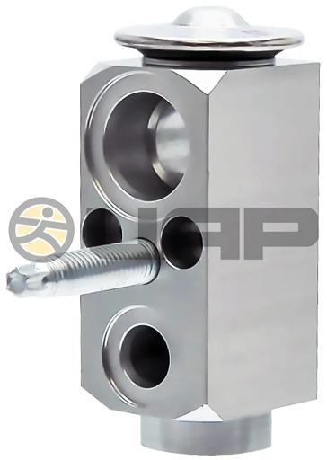 Air Source - MEI16124 - 16124