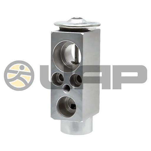 Air Source - MEI16126 - 16126