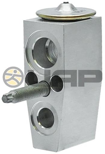 Air Source - MEI16128 - 16128