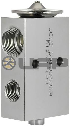 Air Source - MEI1613 - 1613