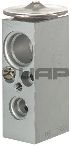 Air Source - MEI1614 - 1614