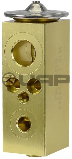 Air Source - MEI1615 - 1615