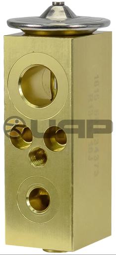 Air Source - MEI1615G - 1615G