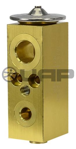 Air Source - MEI1618G - 1618G
