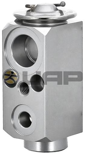 Air Source - MEI1619-OE - 1619-OE