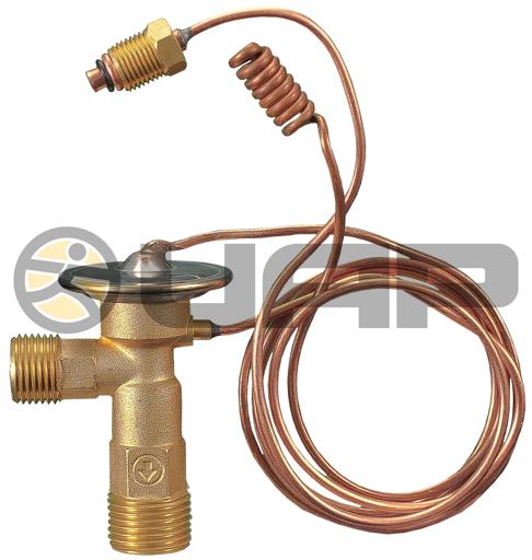 Air Source - MEI1620 - 1620