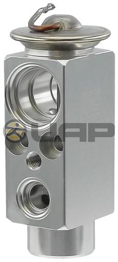 Air Source - MEI1622G - 1622G