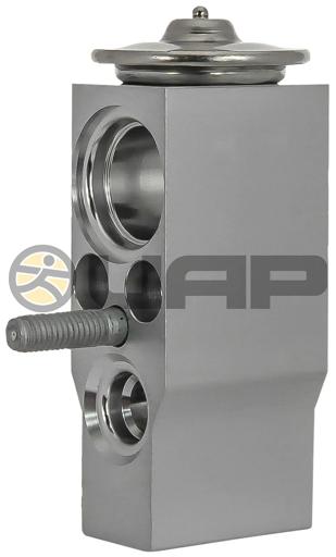 Air Source - MEI1623 - 1623