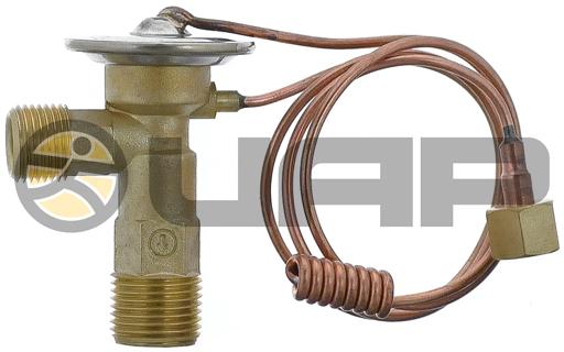 Air Source - MEI1625 - 1625