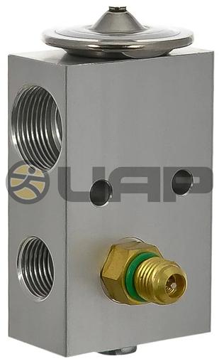 Air Source - MEI1626 - 1626