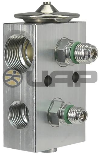 Air Source - MEI1627 - 1627