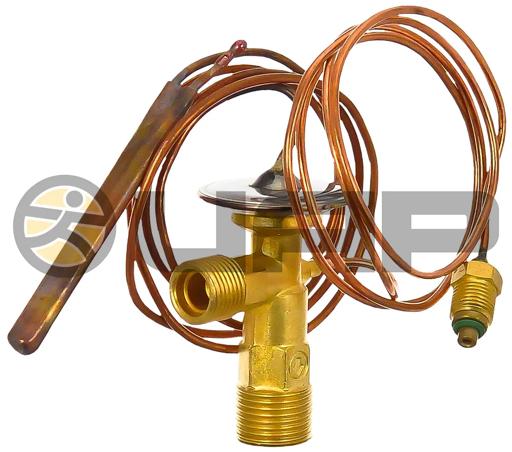 Air Source - MEI1630 - 1630