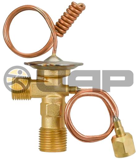 Air Source - MEI1631 - 1631