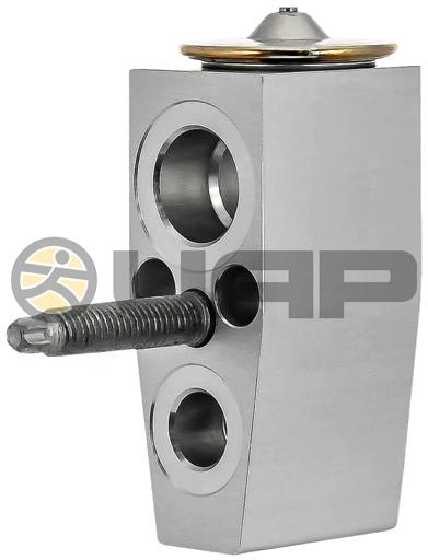 Air Source - MEI1634 - 1634