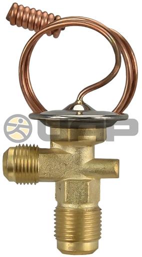 Air Source - MEI1635 - 1635