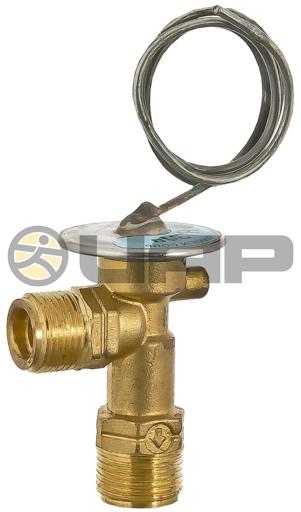 Air Source - MEI1638 - 1638