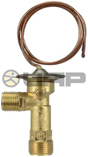 Air Source - MEI1639 - 1639
