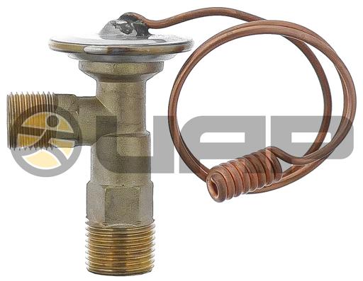 Air Source - MEI1640 - 1640
