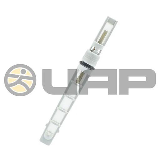 Air Source - MEI1650 - 1650