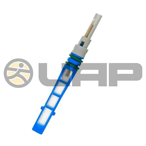 Air Source - MEI1651 - 1651