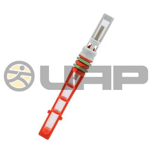 Air Source - MEI1652 - 1652