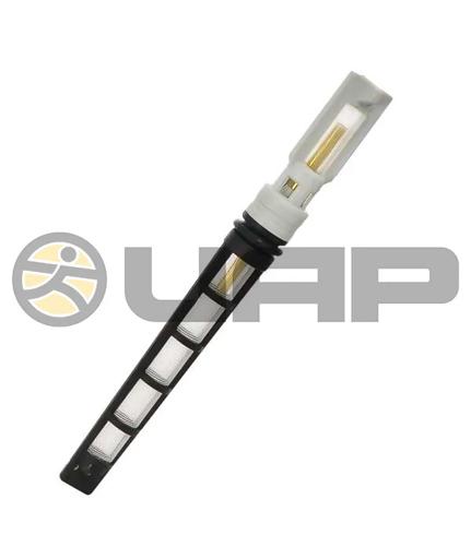 Air Source - MEI1653 - 1653